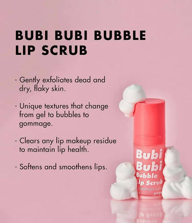 https://cdn.shopify.com/s/files/1/1857/6931/products/dprJ1dOF5e.jpg?v=1686551189